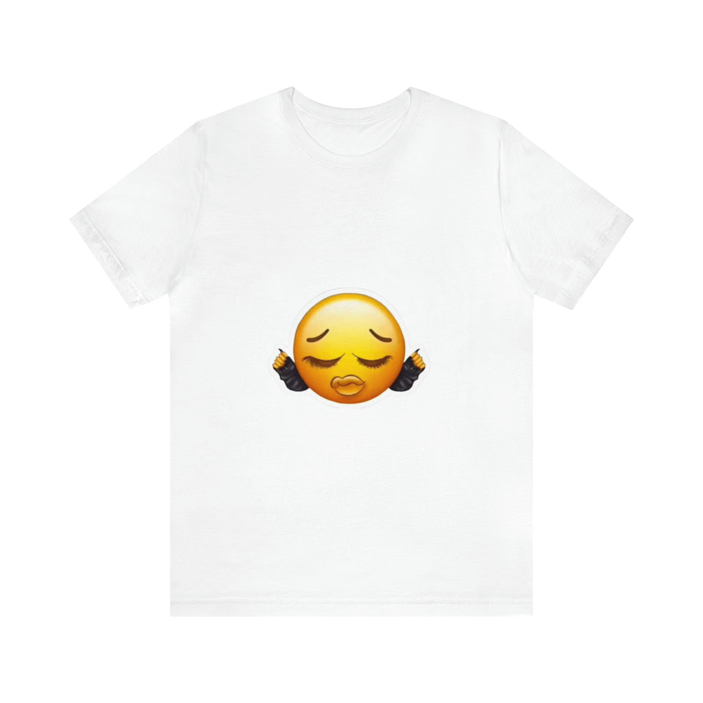 It's Giving Shirt | Urban Streetwear Style Unisex T-Shirt