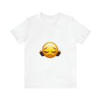 It's Giving Shirt | Urban Streetwear Style Unisex T-Shirt