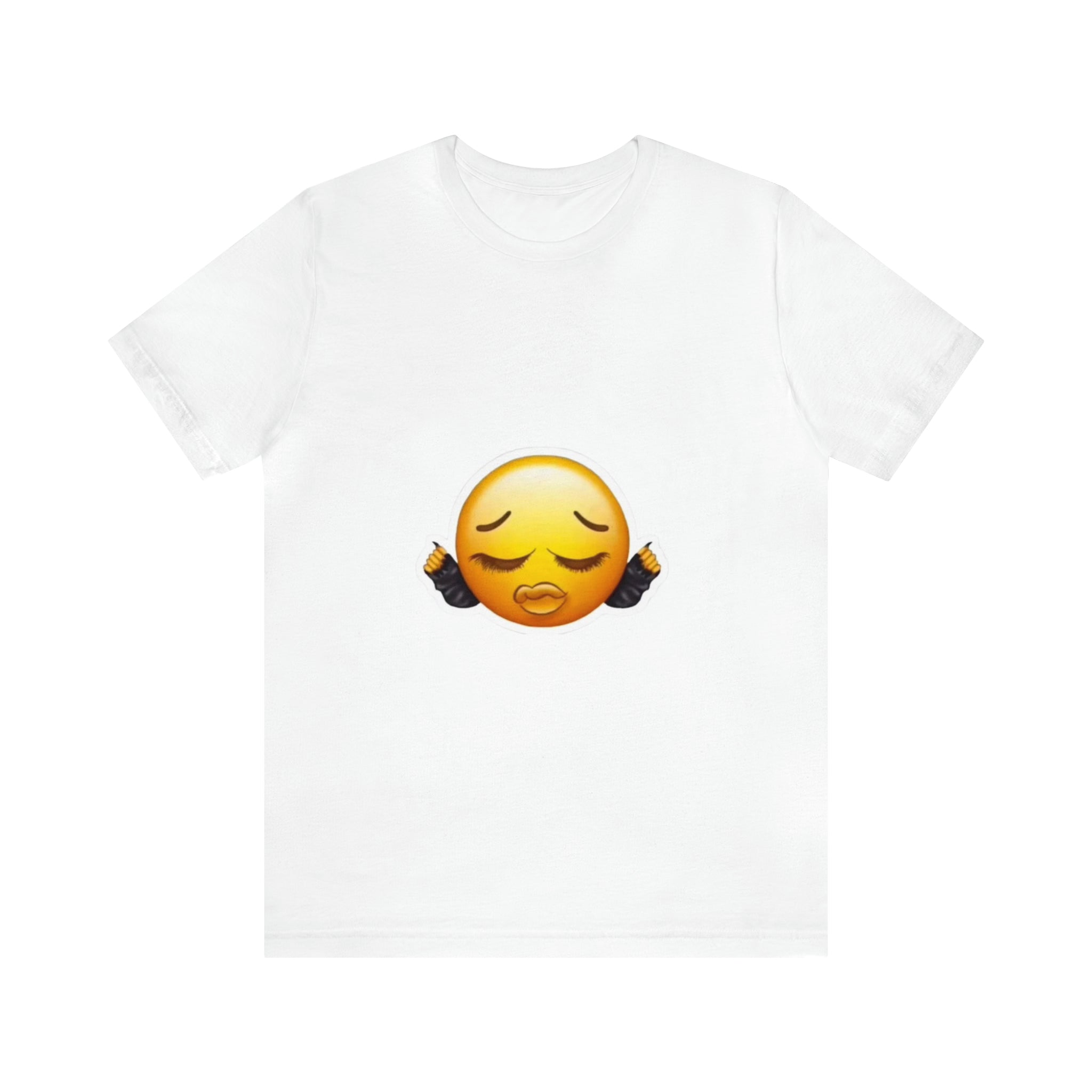 It's Giving Shirt | Urban Streetwear Style Unisex T-Shirt