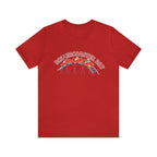 Today is Rollercoaster Day Shirt | Carnival Ride T-Shirt