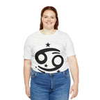 69 Abstract Geometric Shirt