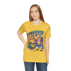 Hangover Drinking Beer Shirt | Drink Beer Unisex T-Shirt