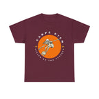 Carpe Diem Shirt | Daily Inspiration Statement Unisex T-Shirt