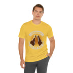 Welcome to my Bar Beer Shirt | Drink Beer Unisex T-Shirt