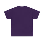 Peekaboo Shirt | Dog Lover Unisex T-Shirt