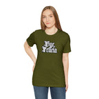 Bye, Felicia Shirt | Karen Statement T-Shirt