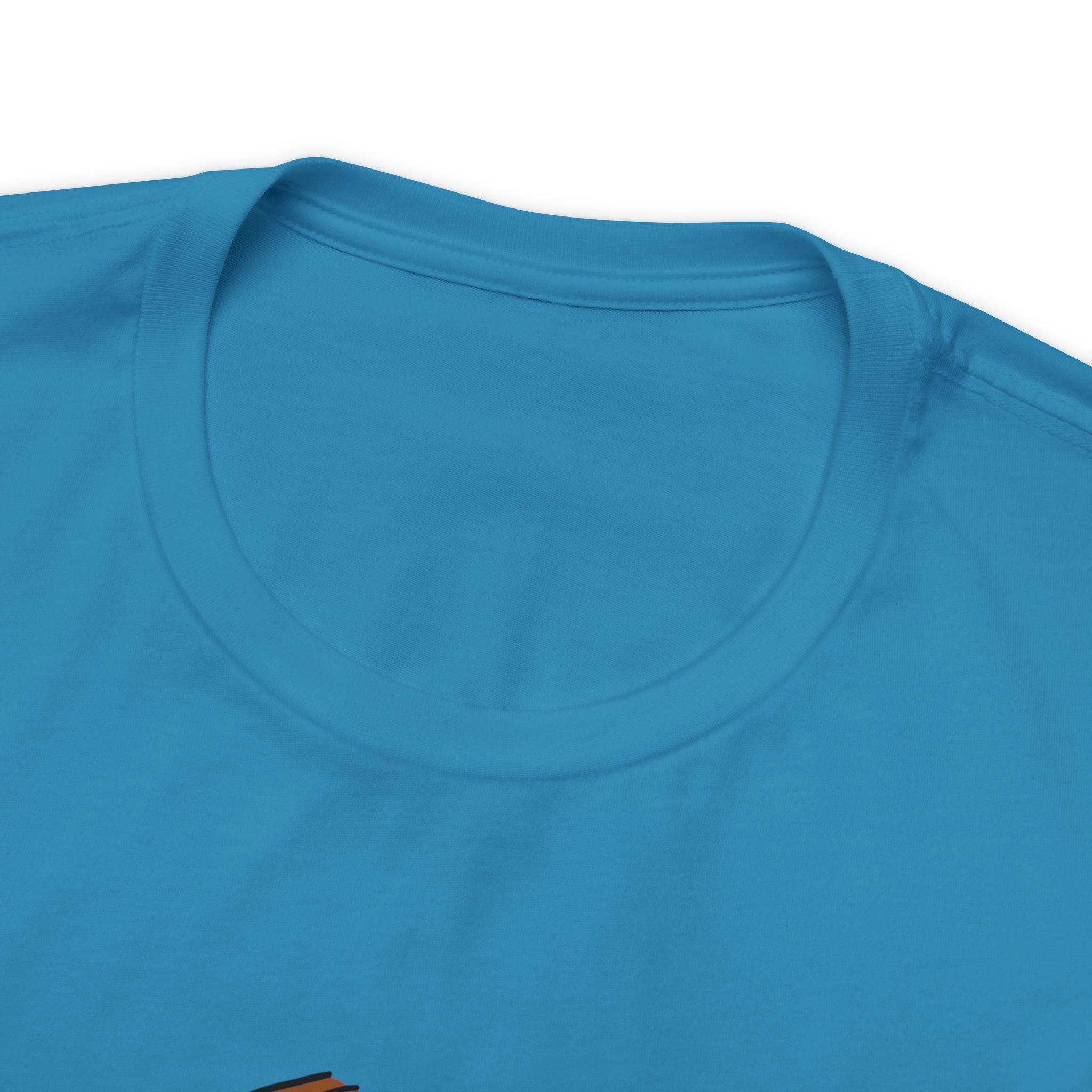 Rollercoaster Squad Shirt | National Day Carnival Ride T-Shirt