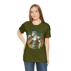Real Men Drink Beer Shirt | Drink Beer Unisex T-Shirt