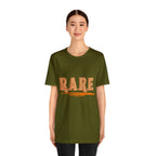 RARE Shirt | Millennial Collection Unisex T-Shirt