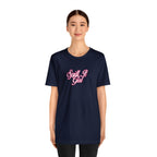 Spill the Tea Shirt | Spill it Girl Statement T-Shirt