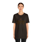 International Tiger Day 2 | Tiger Support Unisex T-Shirt