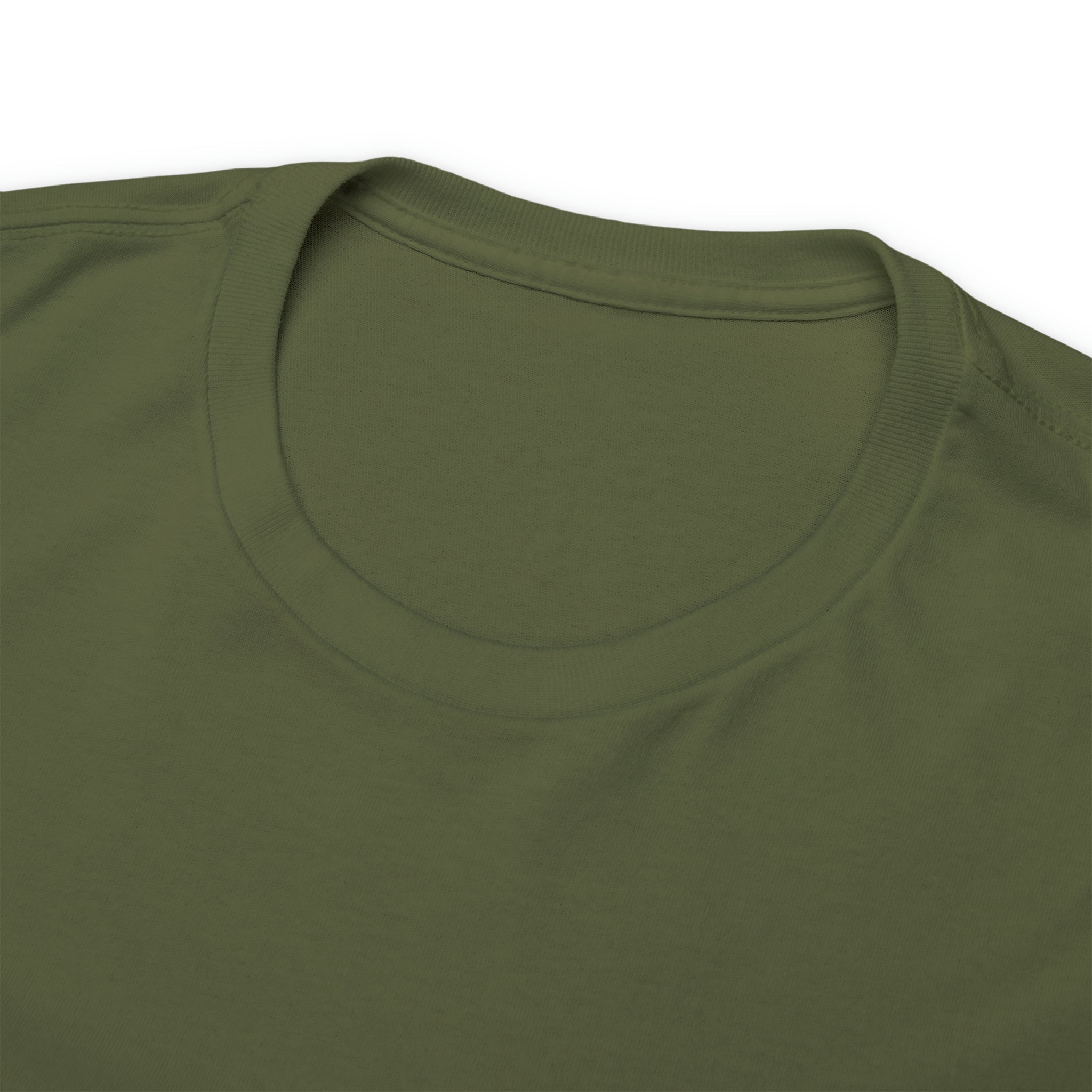 Stronger Than Cancer Shirt | Cancer Warrior Support Unisex T-Shirt