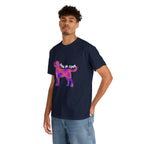 Dog Is Love Shirt | Dog Lover T-Shirt