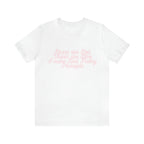 Roses Are Red Violets Are Blue Poetry Shirt | Bad Poem T-Shirt