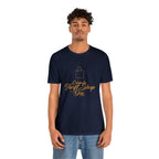 Celebrate Thrift Shop Day Shirt | Thrift Store T-Shirt