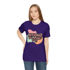 National Tell a Joke Day Shirt 2 | Humor Joke T-Shirt
