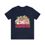 Hangover Drink Beer Shirt 2 | Hangover Unisex T-Shirt