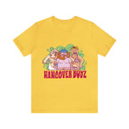 Hangover Drink Beer Shirt 2 | Hangover Unisex T-Shirt