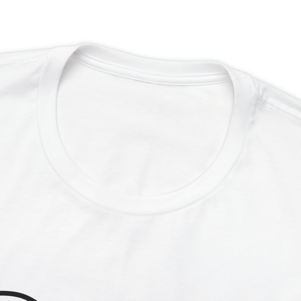 Meme Face Shirt | Funny Humorous Meme Joke T-Shirt