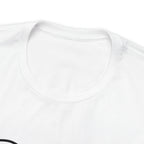 Meme Face Shirt | Funny Humorous Meme Joke T-Shirt