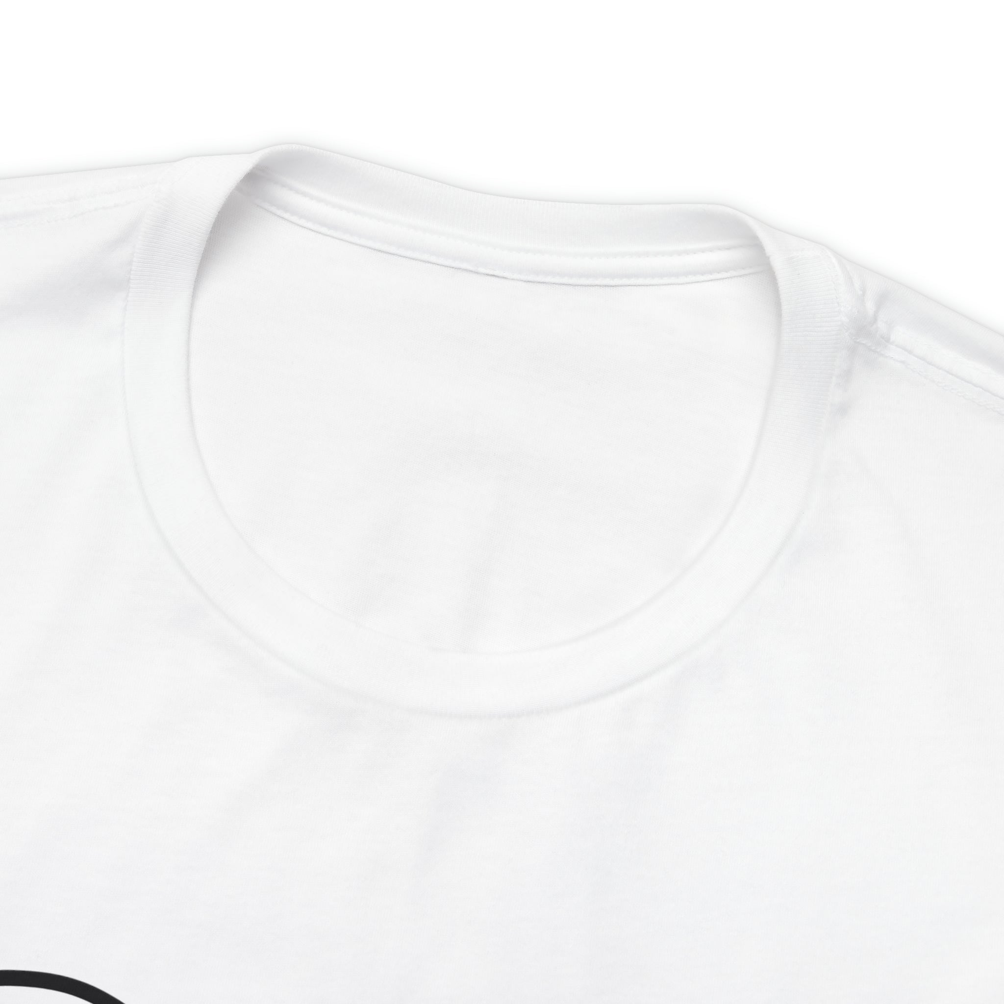 Meme Face Shirt | Funny Humorous Meme Joke T-Shirt