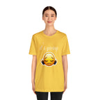 It's Giving Shirt | Urban Streetwear Style Unisex T-Shirt