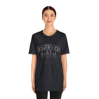 Family Reunion Day Shirt | Family Reunion Unisex T-Shirt