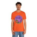 Rollercoaster Paradise Shirt | Carnival Ride T-Shirt