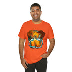 Beer Day Beach Day Shirt | Drink Beer Unisex T-Shirt