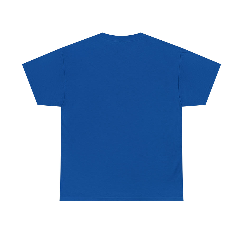 Fearless Shirt | Bold & Fearless Unisex T-Shirt