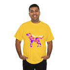 Dog Is Love Shirt | Dog Lover T-Shirt