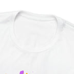 God Is Good All The Time Shirt | Faith In Fashion Unisex T-Shirt