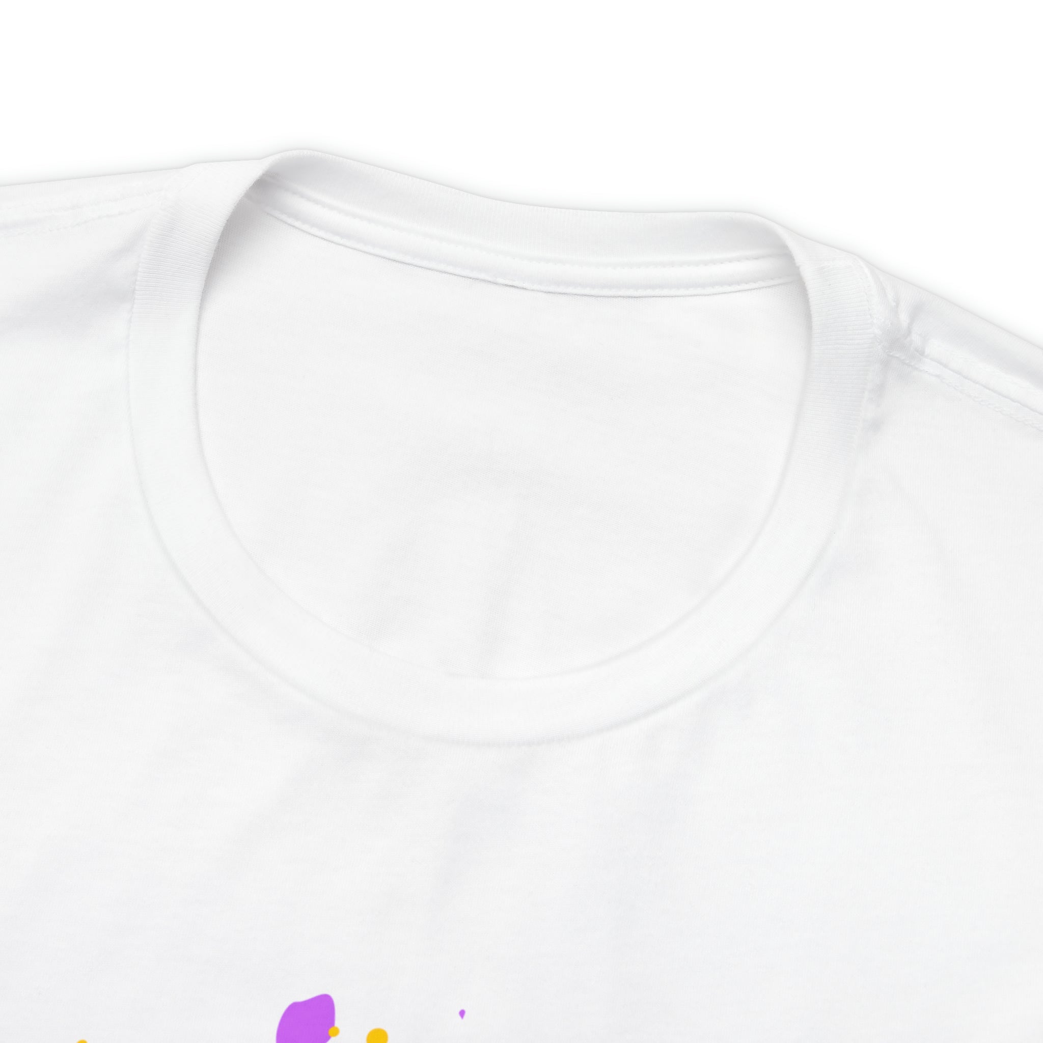 God Is Good All The Time Shirt | Faith In Fashion Unisex T-Shirt