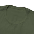 Paw-fect Buddy Sort Sleeve Shirt | Dog Lover Unisex T-Shirt