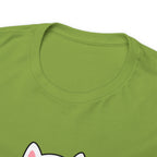 Have A Good Day | Cat Lovers Unisex T-Shirt