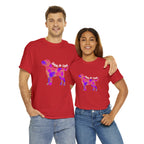 Dog Is Love Shirt | Dog Lover T-Shirt