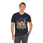 Hangover Drinking Beer Shirt | Drink Beer Unisex T-Shirt