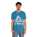Grill Master Shirt | Grilling Meat Unisex T-Shirt