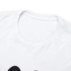 Pawsome Shirt | Dog Lover Unisex T-Shirt | Dog Mom Shirt