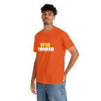 Over Thinker Shirt | Overthinking Pro T-shirt