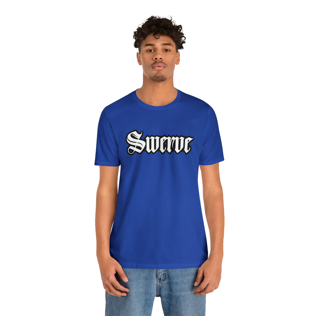 Snatched Urban Streetwear Shirt | Snatched Statement T-Shirt