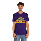 It's a Good Day to Study History Shirt | School Unisex T-Shirt