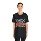 Ok Boomer Shirt | Millennial Collection Unisex T-Shirt