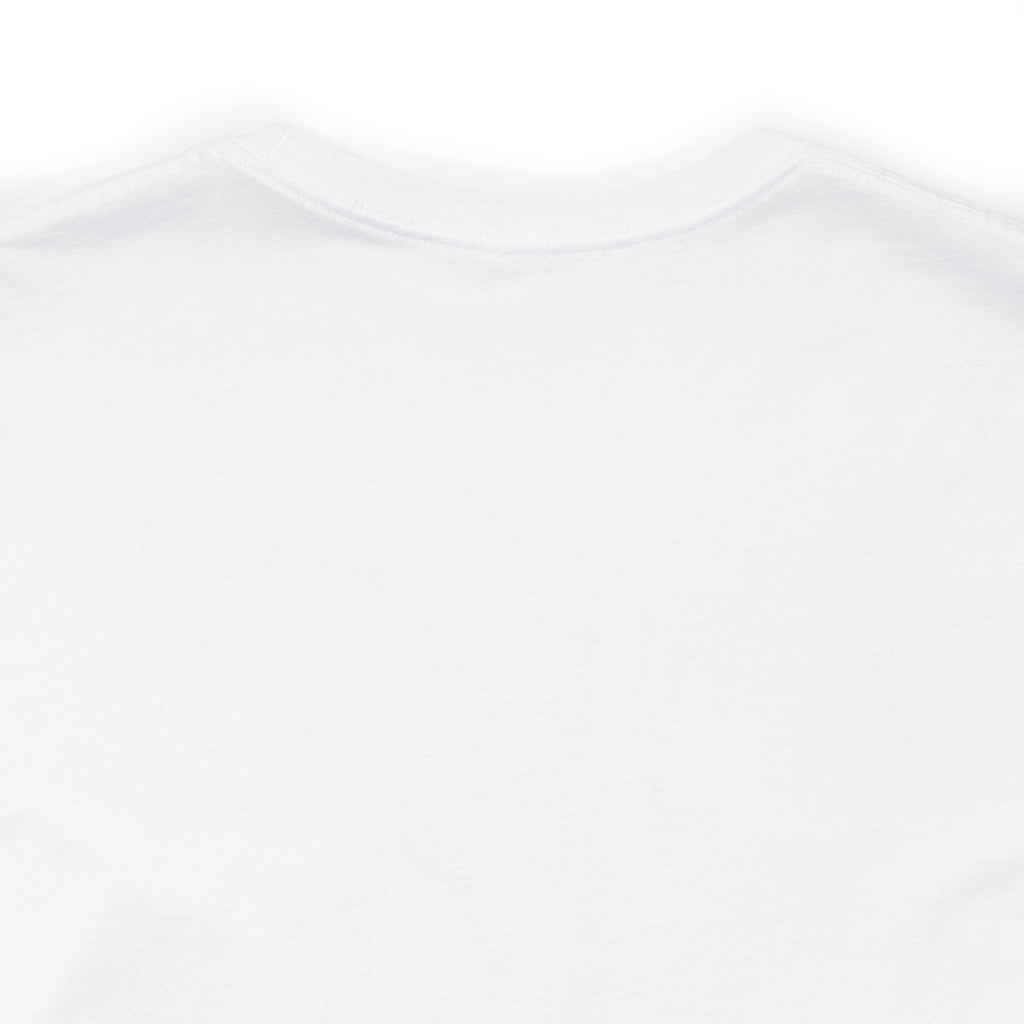Goal Digger Shirt | Minimalist Statement Unisex T-Shirt