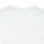 Goal Digger Shirt | Minimalist Statement Unisex T-Shirt