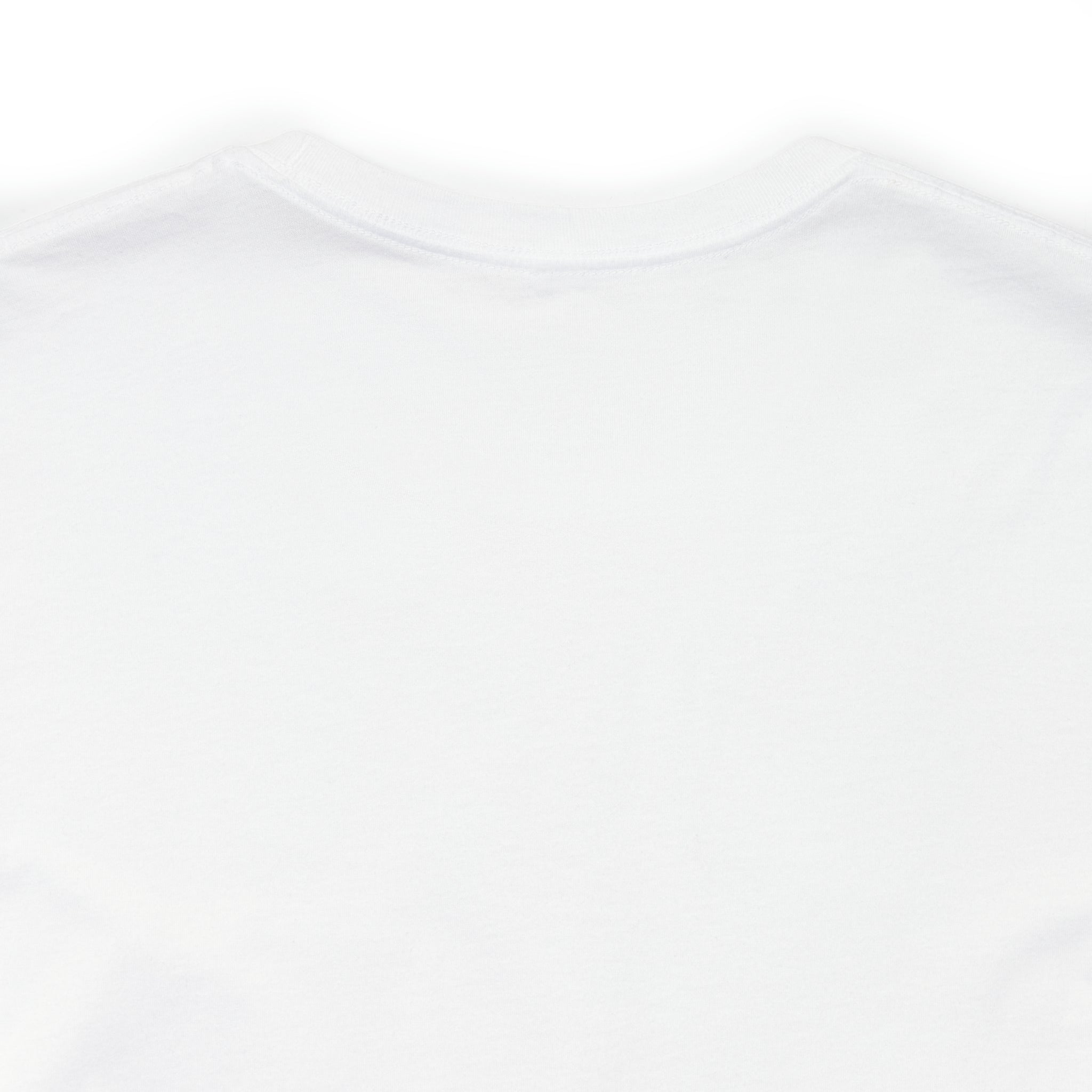 Goal Digger Shirt | Minimalist Statement Unisex T-Shirt