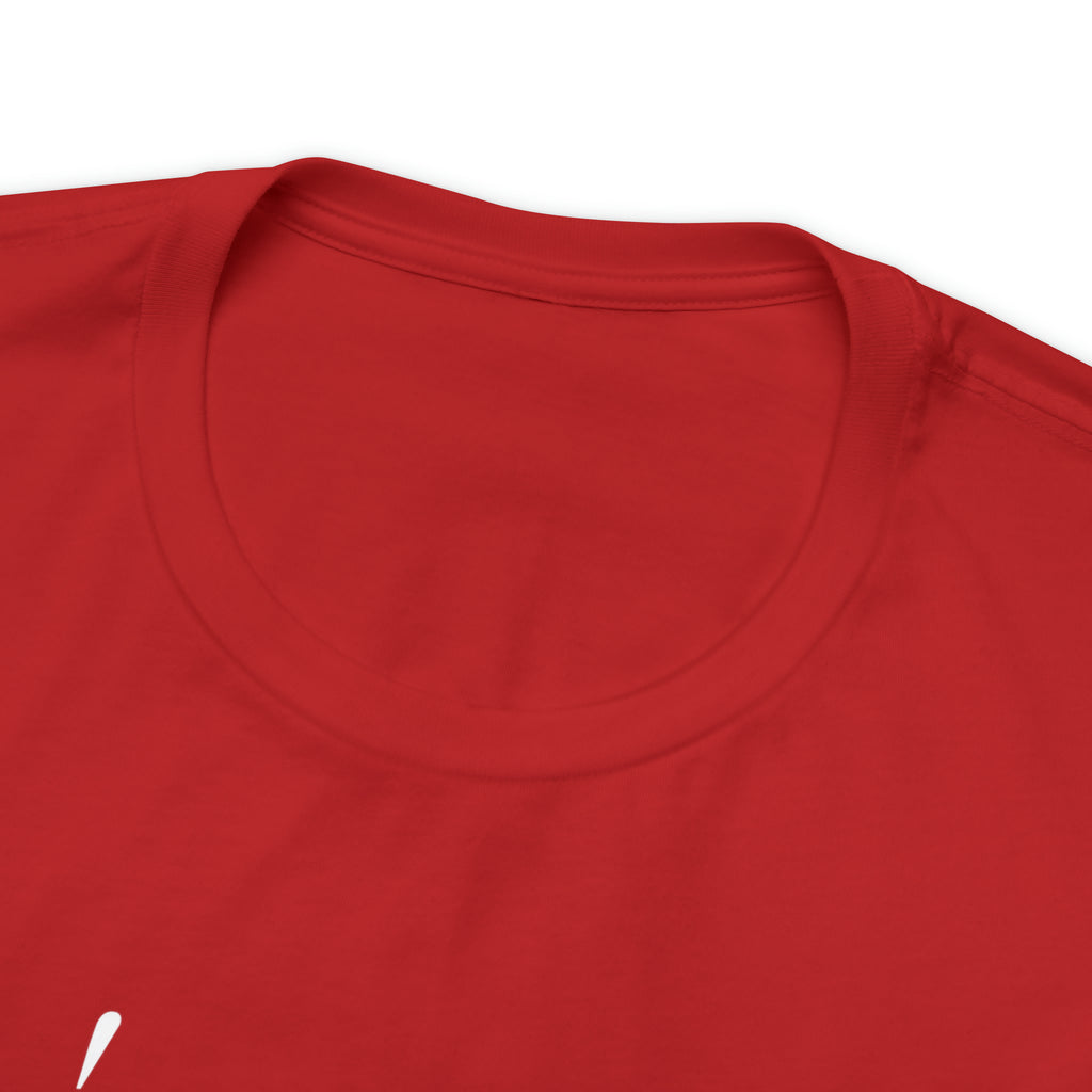 It's Giving Shirt | Urban Streetwear Style Unisex T-Shirt
