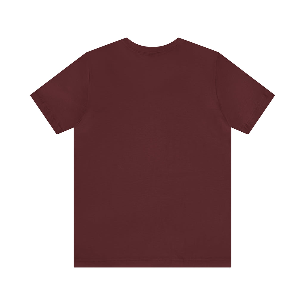 Absent Excuse Letter School Shirt | Hilarious Sick Letter Statement T-Shirt
