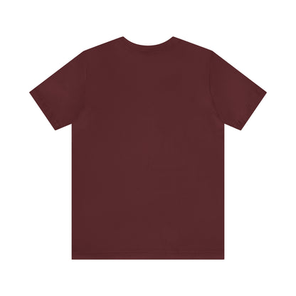 Absent Excuse Letter School Shirt | Hilarious Sick Letter Statement T-Shirt