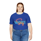 Stay Woke Shirt | Millennial Collection Unisex T-Shirt